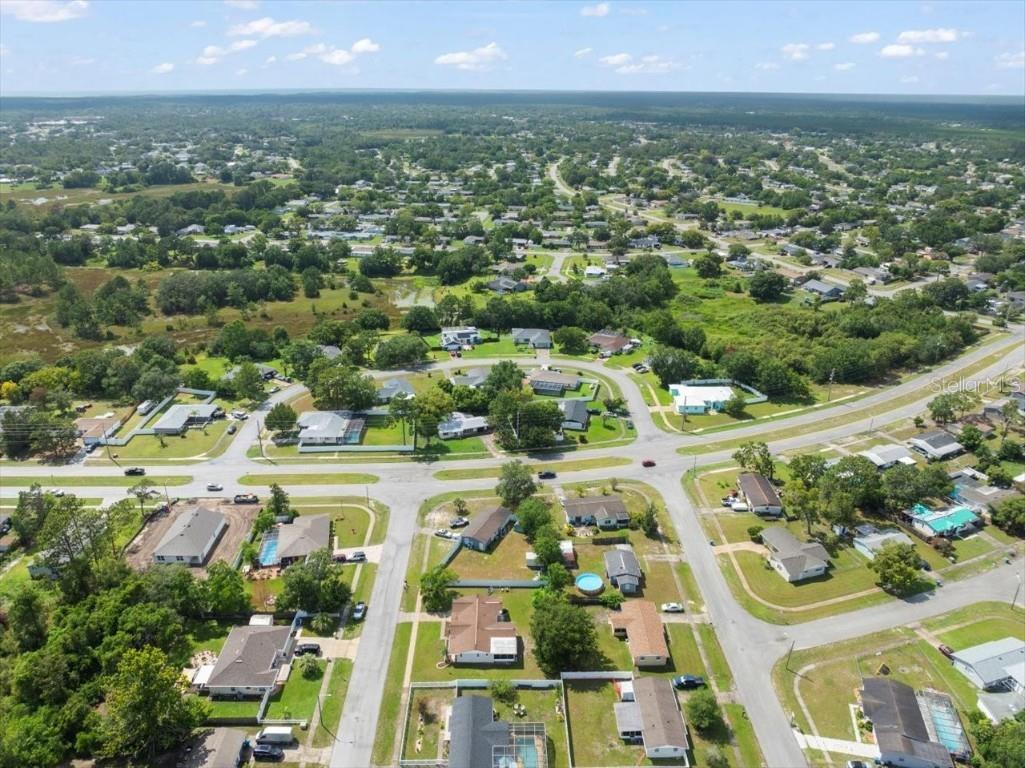 9339 Miracle Drive Spring Hill FL 34608 TB8408608 image29