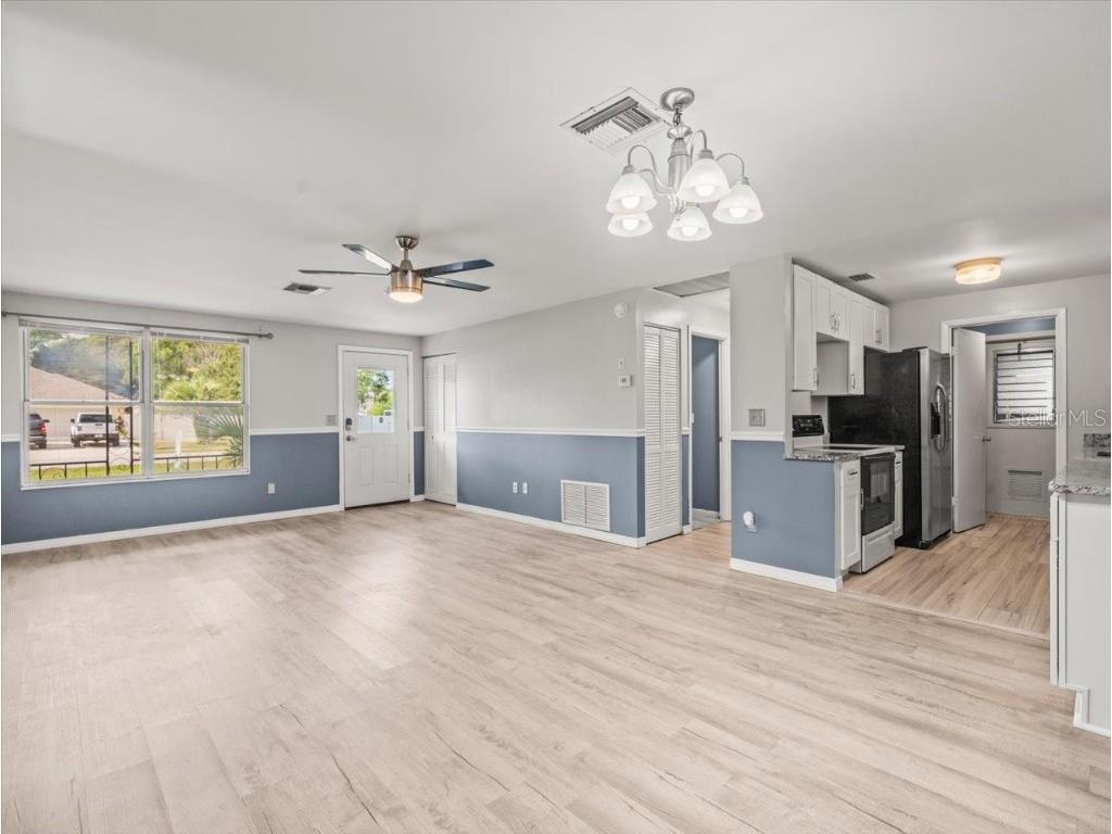 9339 Miracle Drive Spring Hill FL 34608 TB8408608 image3