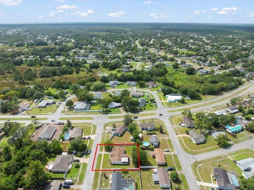 9339 Miracle Drive Spring Hill FL 34608 TB8408608 image30