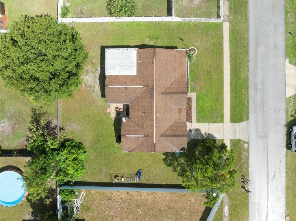 9339 Miracle Drive Spring Hill FL 34608 TB8408608 image31