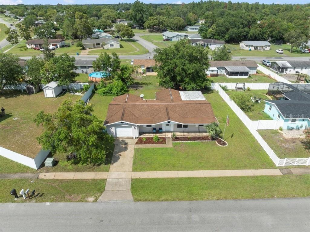 9339 Miracle Drive Spring Hill FL 34608 TB8408608 image32