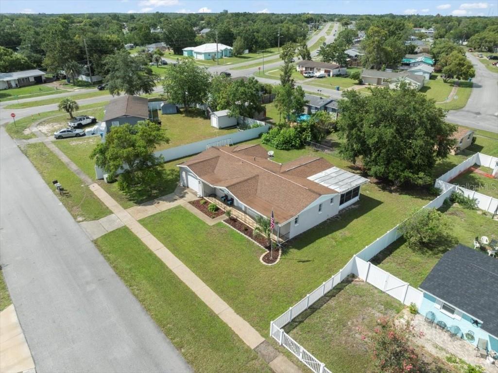 9339 Miracle Drive Spring Hill FL 34608 TB8408608 image33