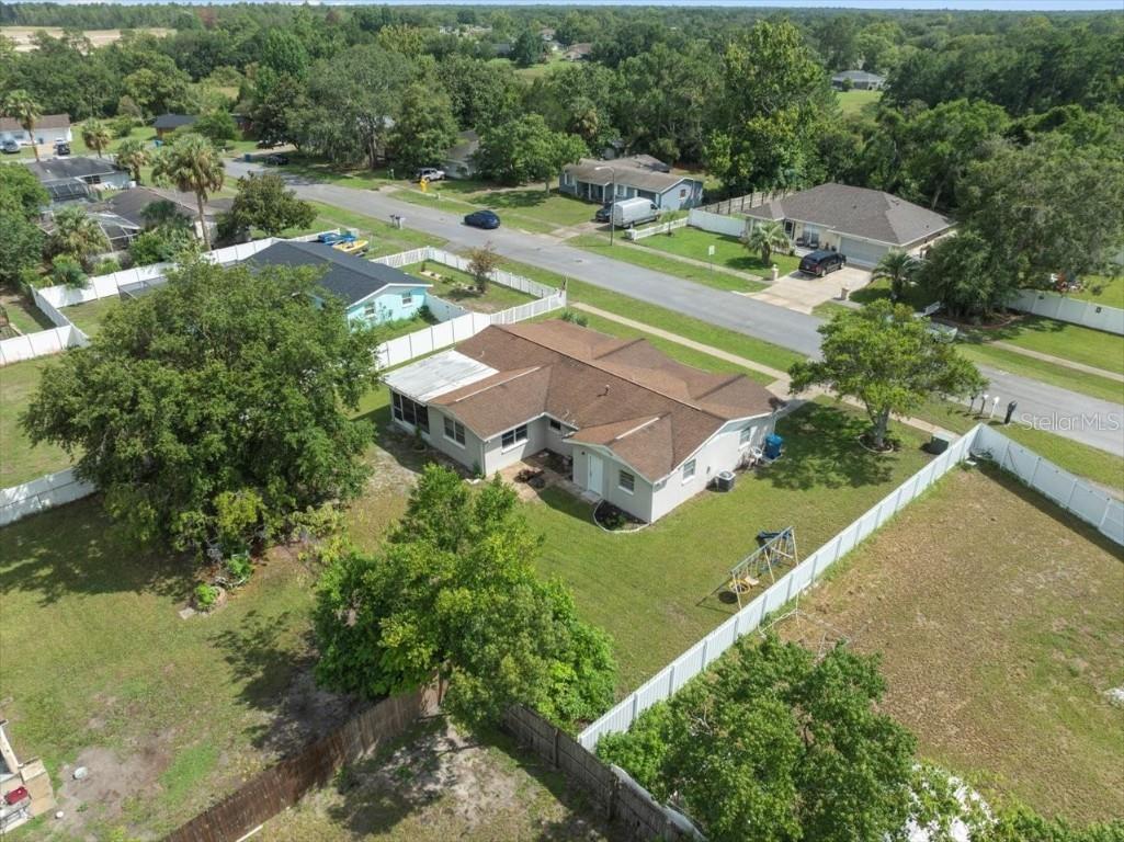 9339 Miracle Drive Spring Hill FL 34608 TB8408608 image34