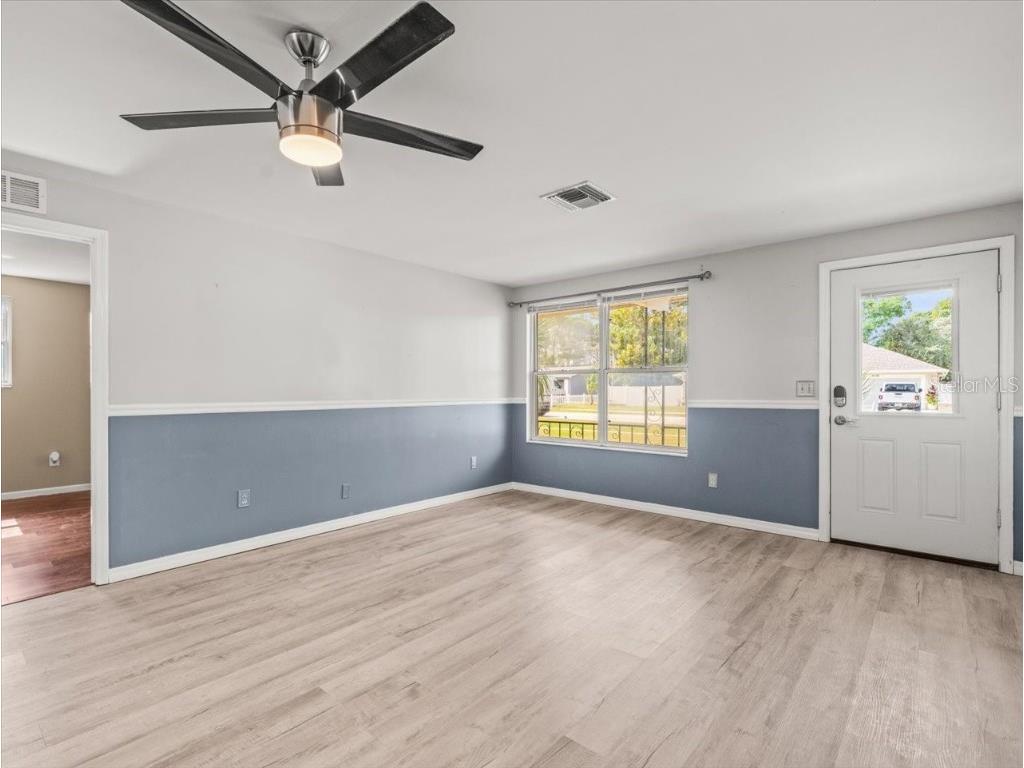 9339 Miracle Drive Spring Hill FL 34608 TB8408608 image4