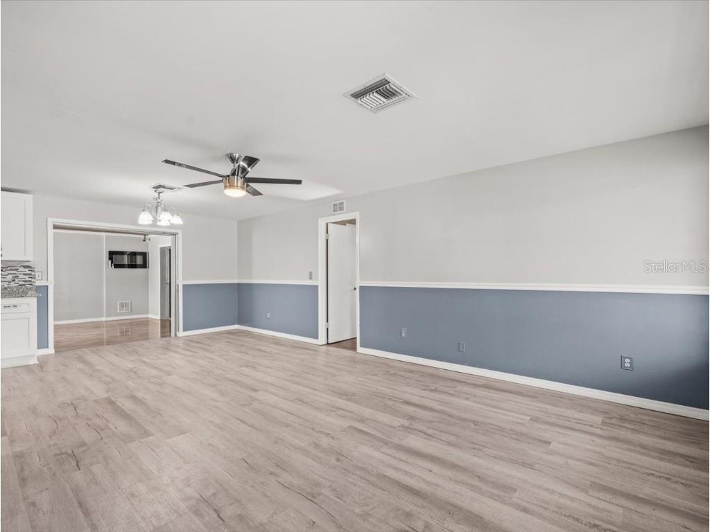 9339 Miracle Drive Spring Hill FL 34608 TB8408608 image5