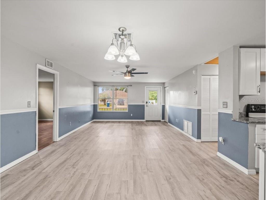 9339 Miracle Drive Spring Hill FL 34608 TB8408608 image6