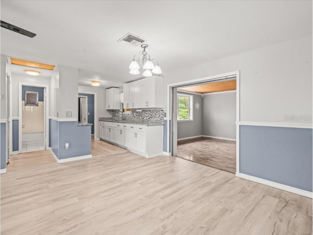 9339 Miracle Drive Spring Hill FL 34608 TB8408608 image7