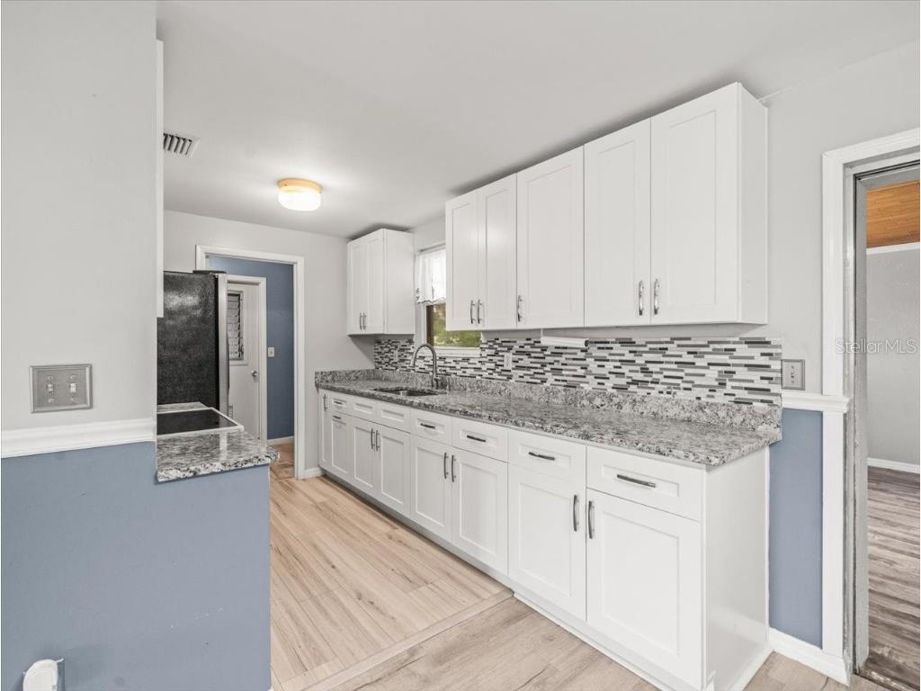 9339 Miracle Drive Spring Hill FL 34608 TB8408608 image8