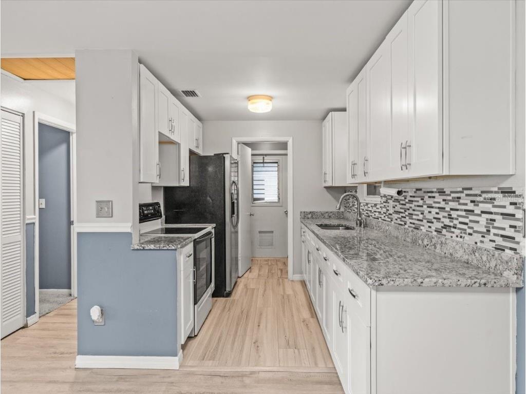 9339 Miracle Drive Spring Hill FL 34608 TB8408608 image9