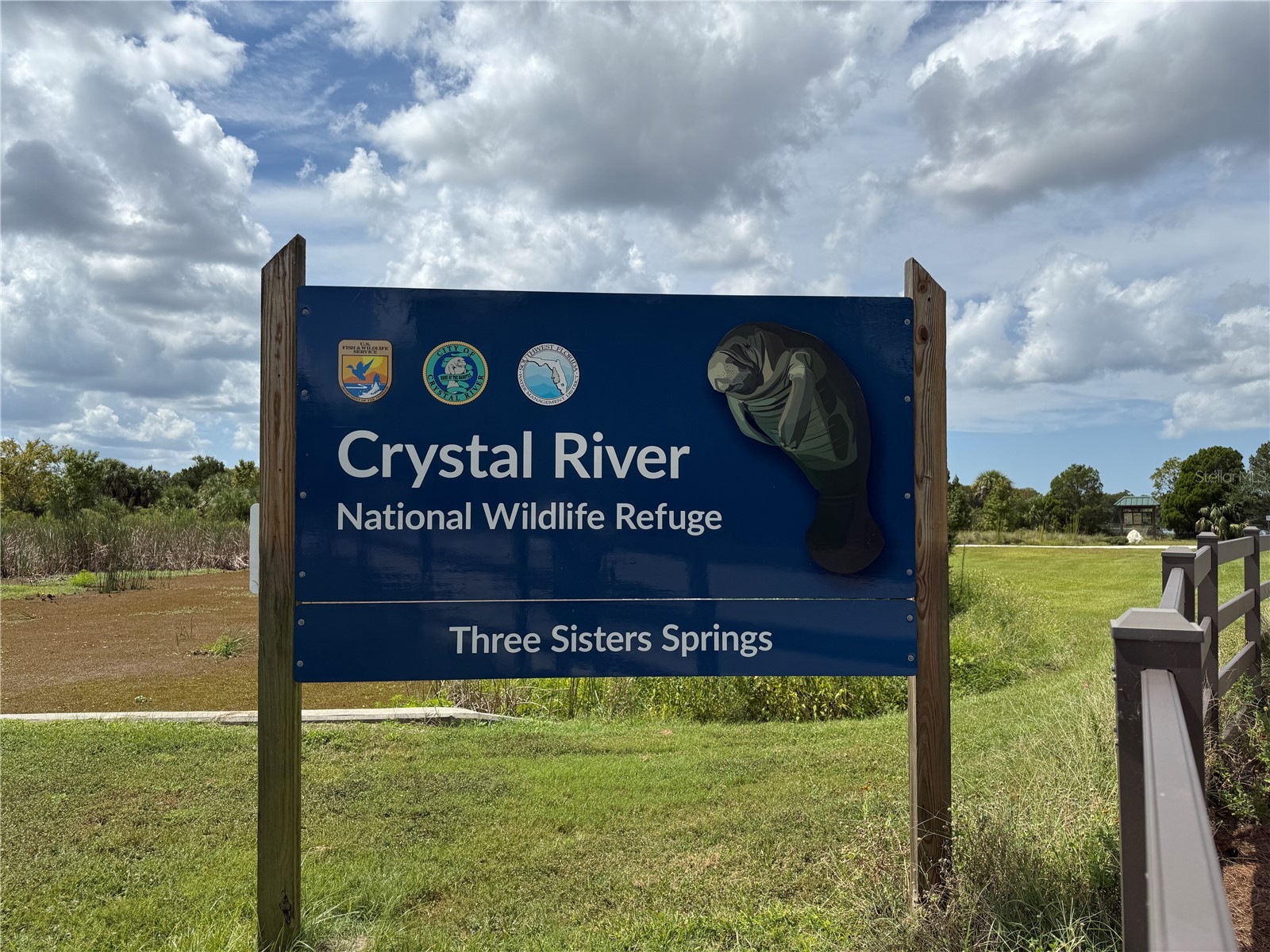 9339 N Milam Way Citrus Springs FL 34434 W7878962 image11