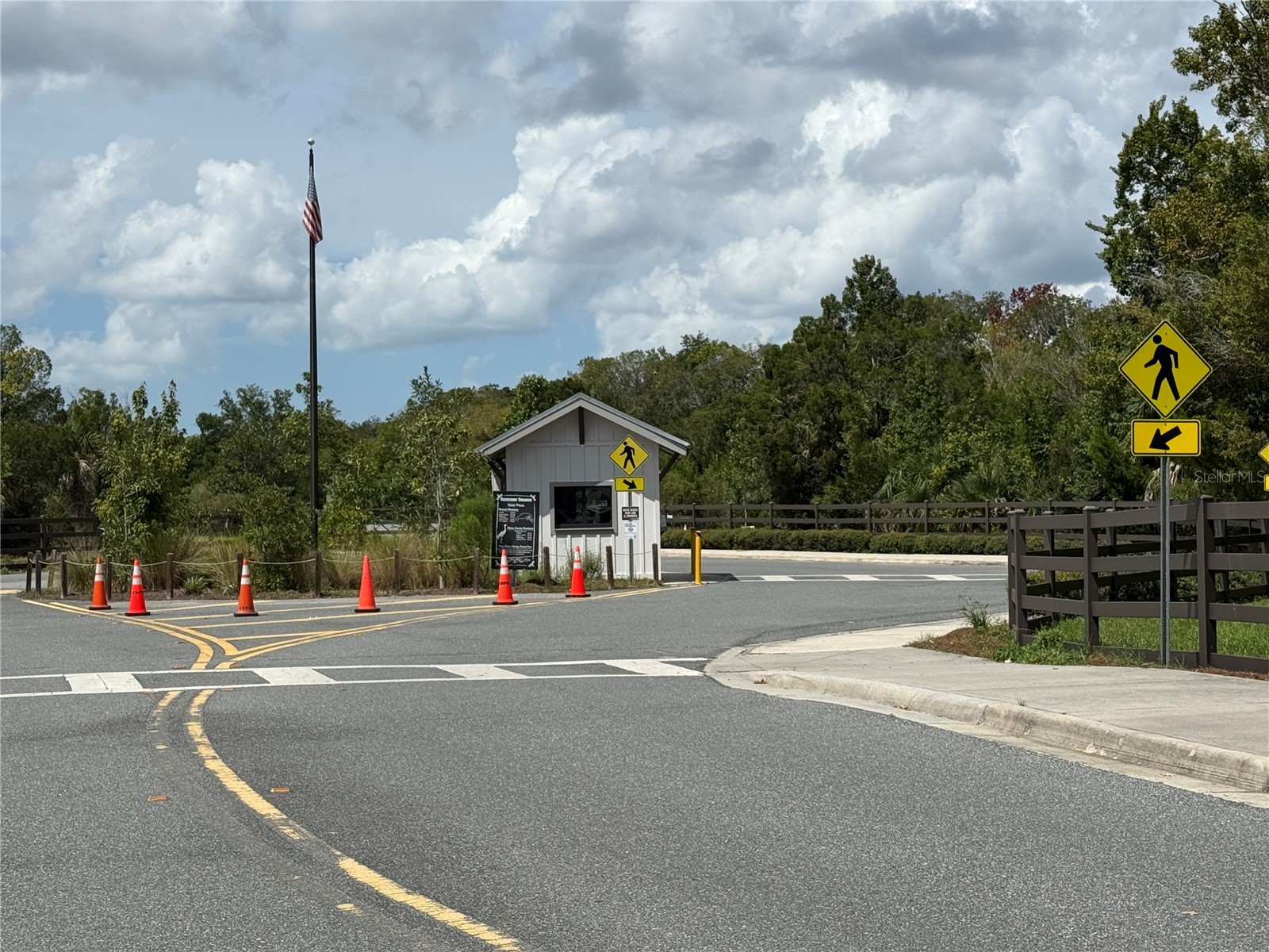 9339 N Milam Way Citrus Springs FL 34434 W7878962 image12