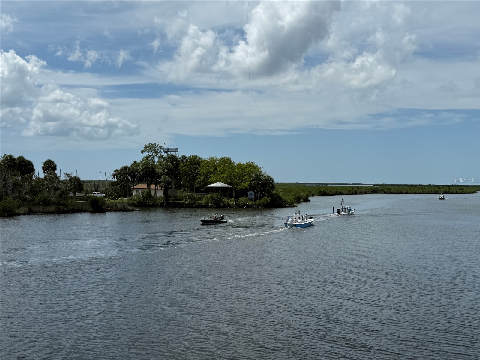 9339 N Milam Way Citrus Springs FL 34434 W7878962 image13