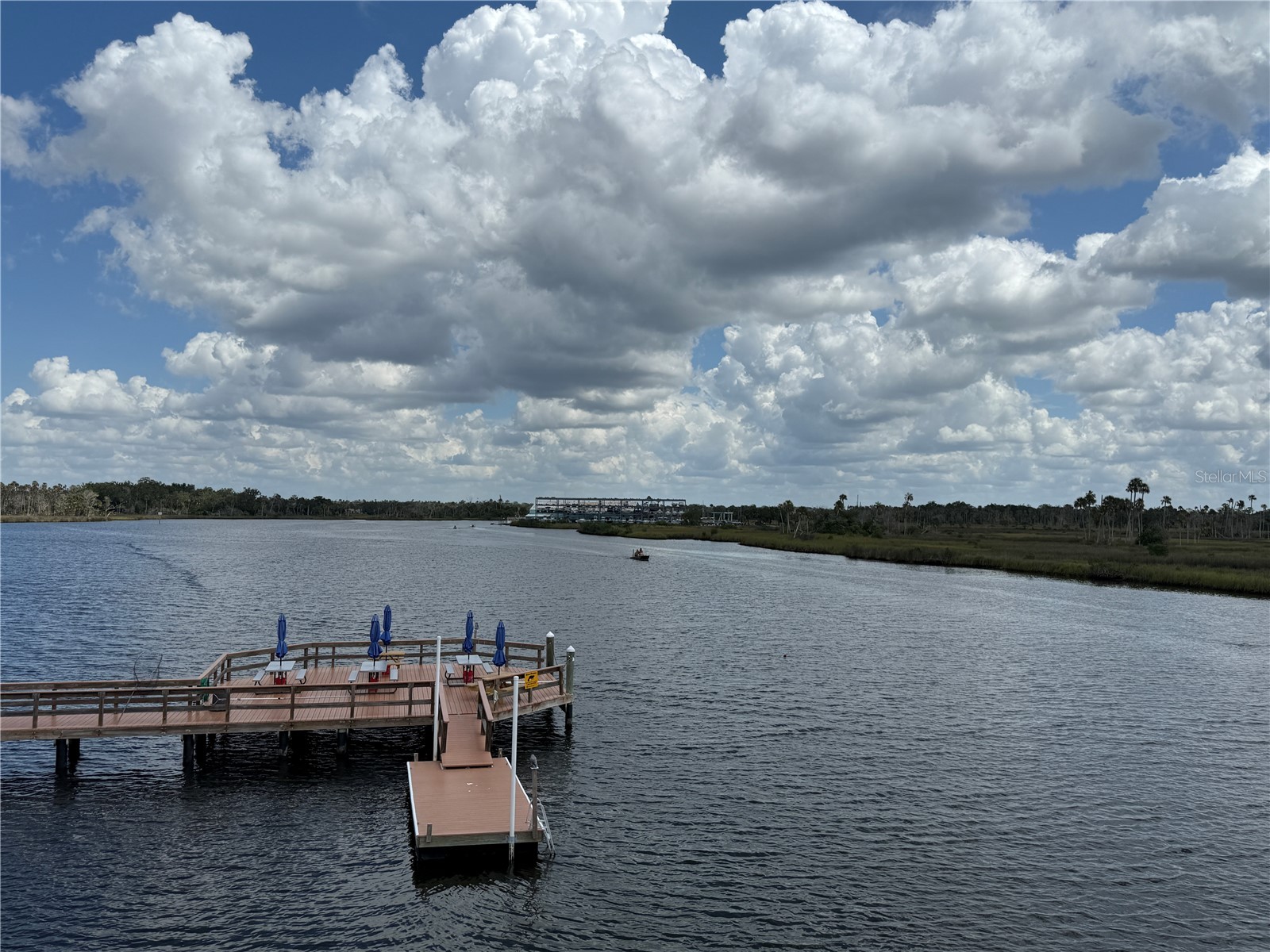 9339 N Milam Way Citrus Springs FL 34434 W7878962 image14