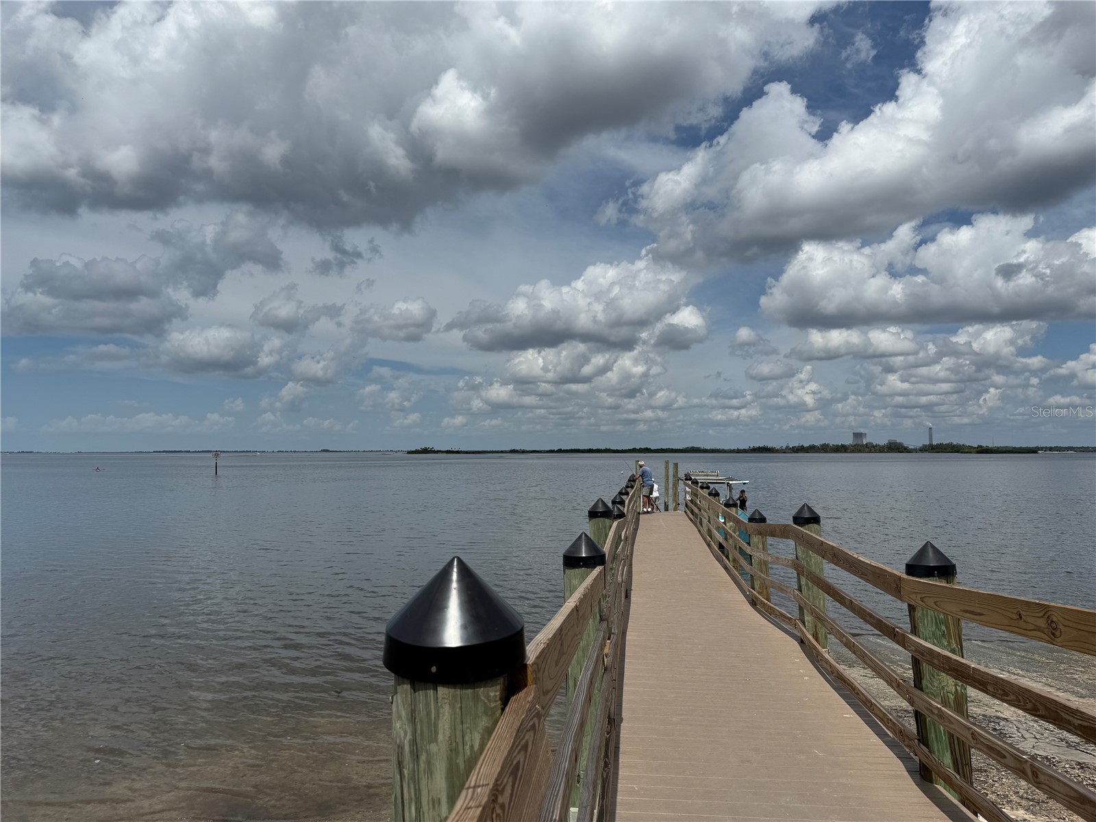 9339 N Milam Way Citrus Springs FL 34434 W7878962 image15