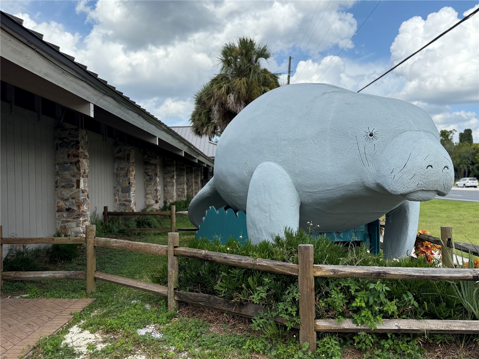 9339 N Milam Way Citrus Springs FL 34434 W7878962 image19