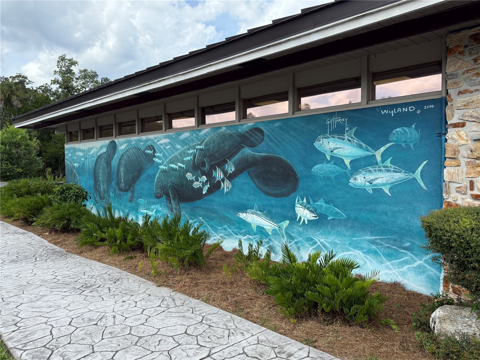 9339 N Milam Way Citrus Springs FL 34434 W7878962 image20