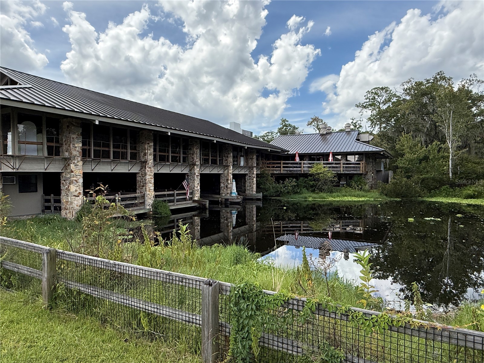 9339 N Milam Way Citrus Springs FL 34434 W7878962 image21