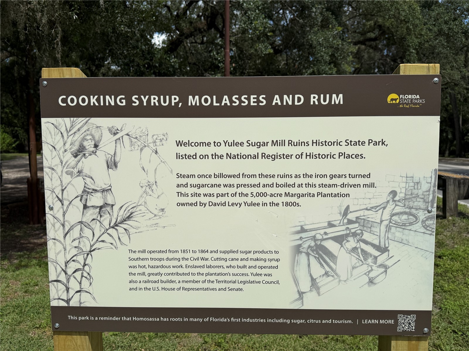 9339 N Milam Way Citrus Springs FL 34434 W7878962 image27