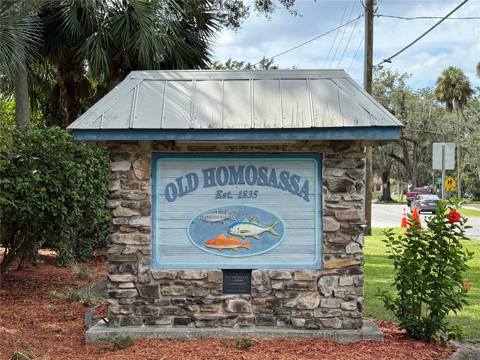 9339 N Milam Way Citrus Springs FL 34434 W7878962 image28