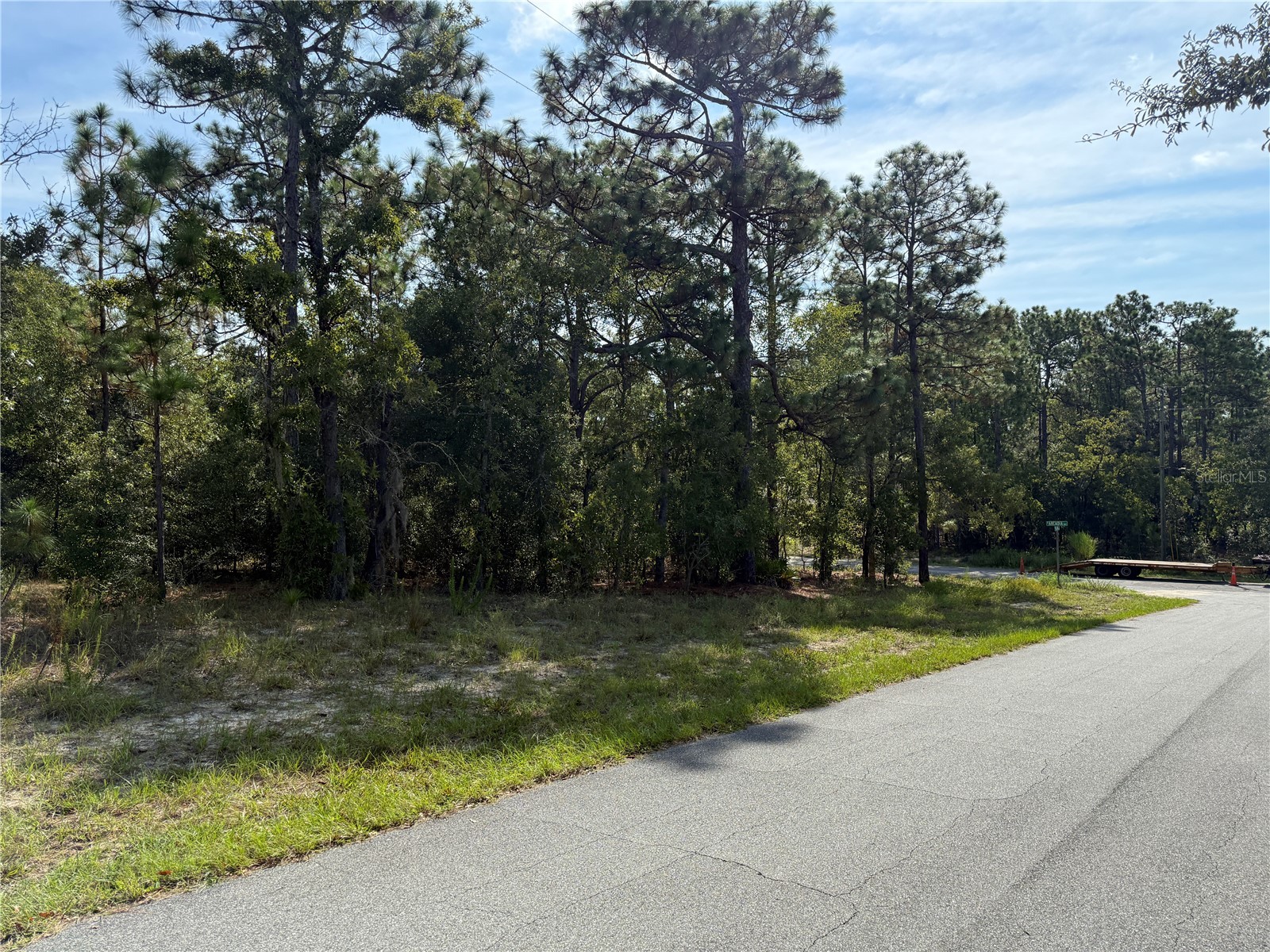 9339 N Milam Way Citrus Springs FL 34434 W7878962 image4