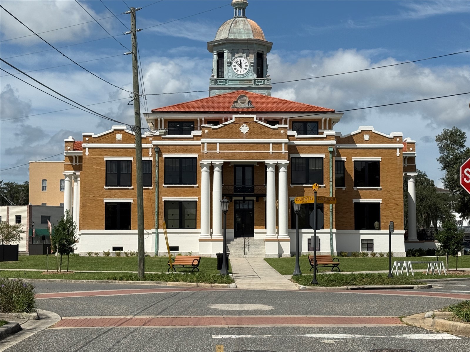 9339 N Milam Way Citrus Springs FL 34434 W7878962 image8