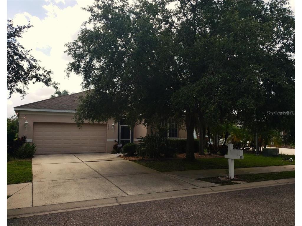 9339 Raes Creek Place Palmetto FL 34221 A4673502 image1
