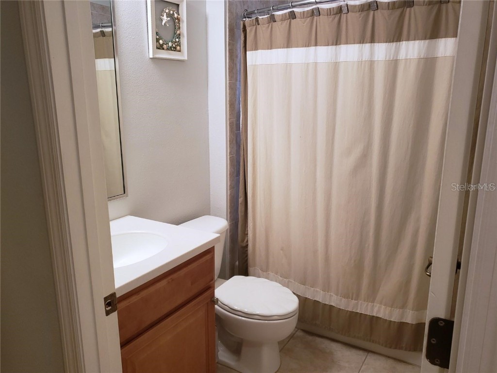 9339 Raes Creek Place Palmetto FL 34221 A4673502 image12