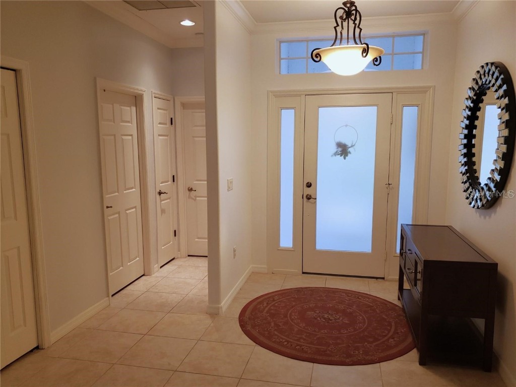 9339 Raes Creek Place Palmetto FL 34221 A4673502 image3