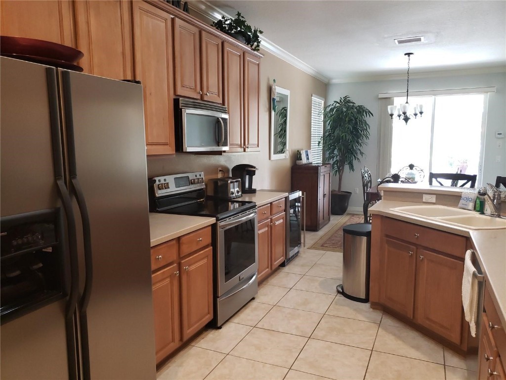 9339 Raes Creek Place Palmetto FL 34221 A4673502 image5