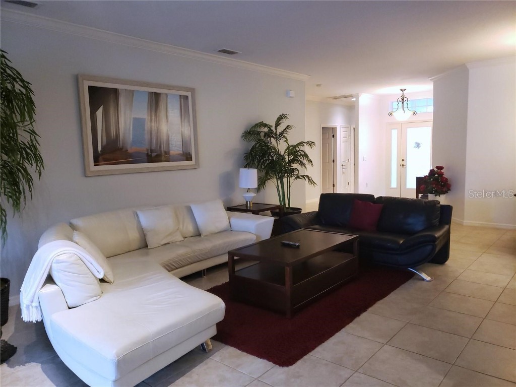 9339 Raes Creek Place Palmetto FL 34221 A4673502 image7