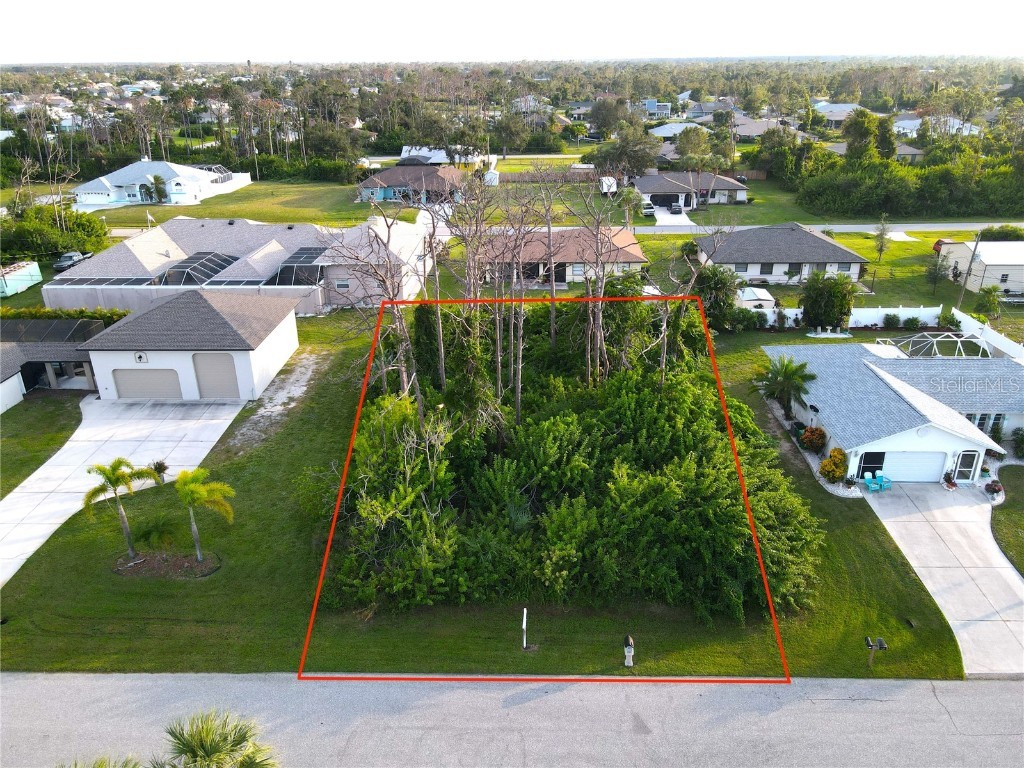 9339 Saint Catherine Avenue Englewood FL 34224 N6129317 image1