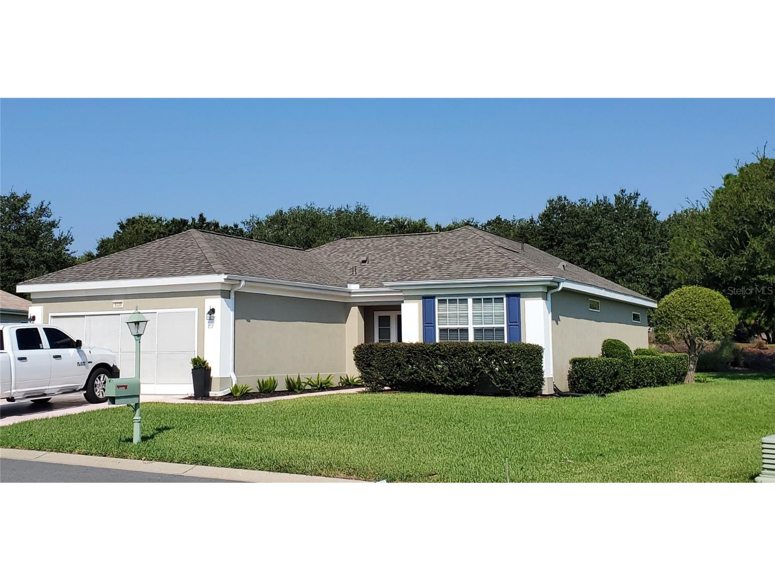 9339 SE 132nd Place Summerfield FL 34491 OM667305 image1