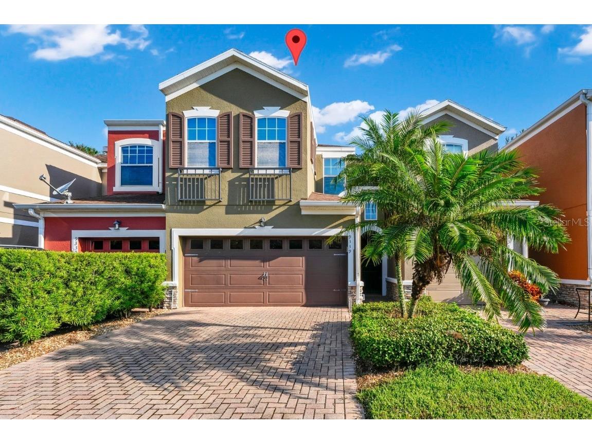 9339 Strongbark Lane Orlando FL 32832 O6244301 image1