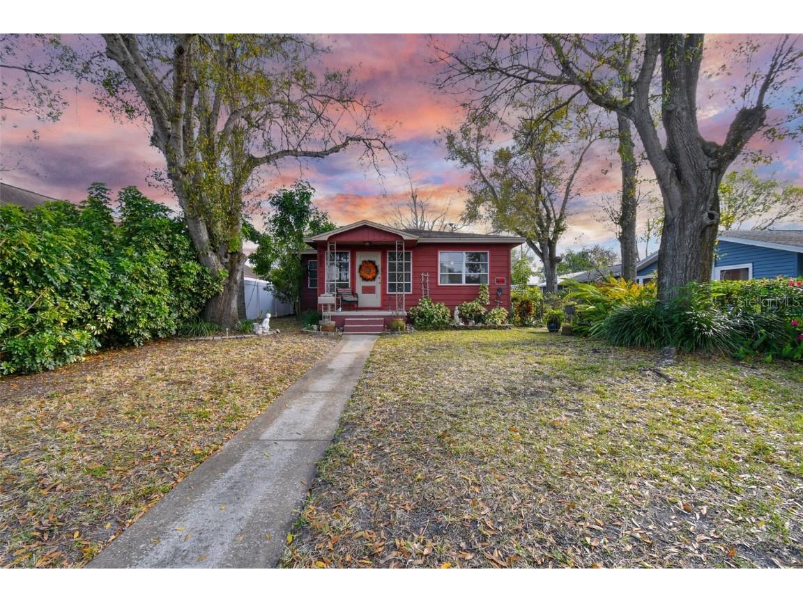 934 50th Avenue N Saint Petersburg FL 33703 U8191434 image1
