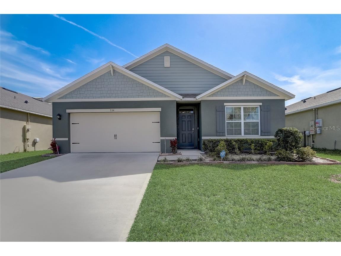 934 Big Bend Avenue Orange City FL 32763 O6183586 image1