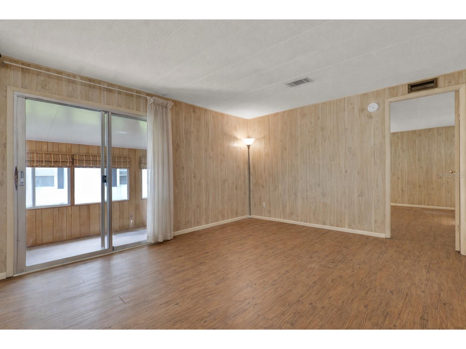 934 Blue Heron Boulevard Osteen FL 32764 - Little Lake O6376861 image10