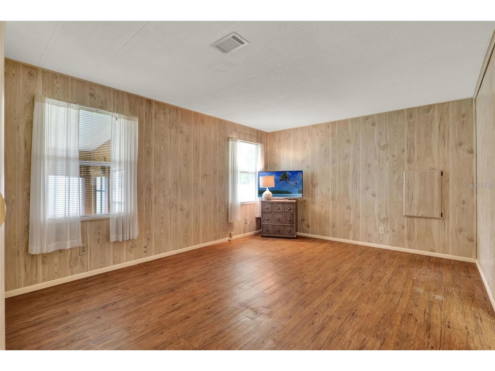 934 Blue Heron Boulevard Osteen FL 32764 - Little Lake O6376861 image11
