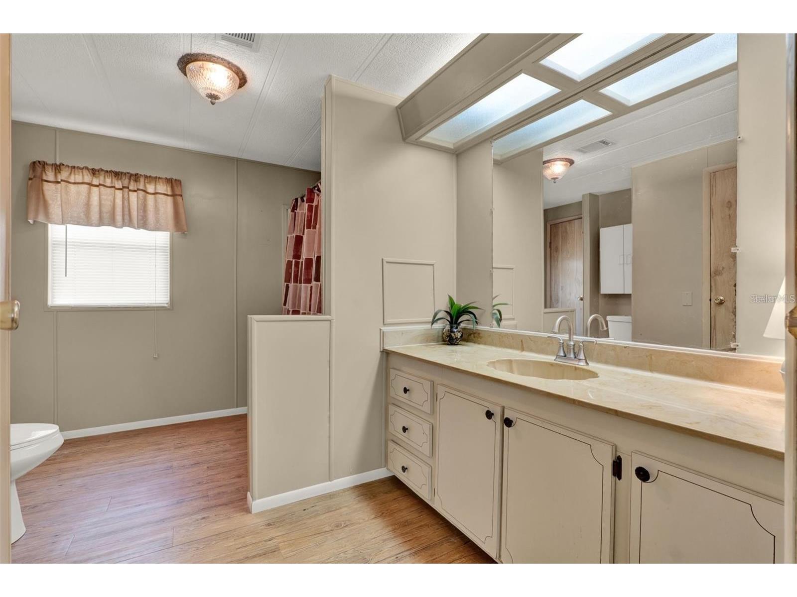934 Blue Heron Boulevard Osteen FL 32764 - Little Lake O6376861 image12