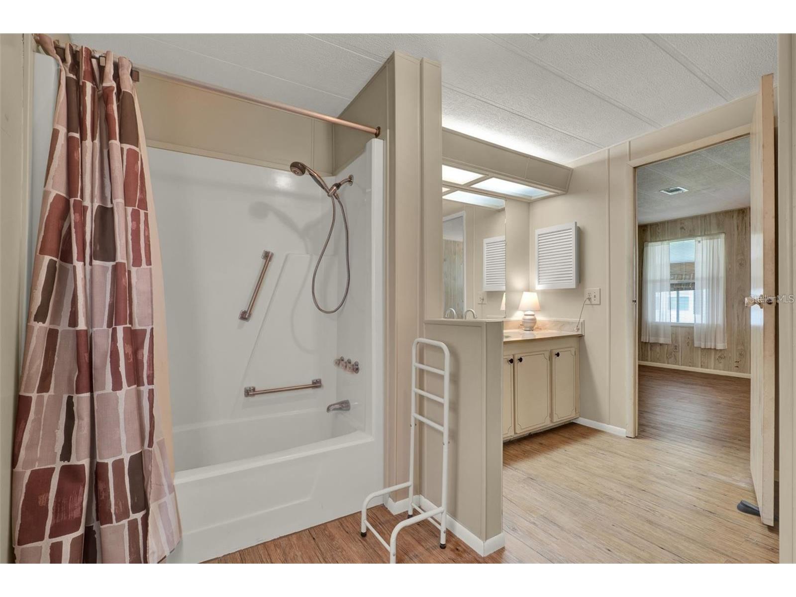 934 Blue Heron Boulevard Osteen FL 32764 - Little Lake O6376861 image13