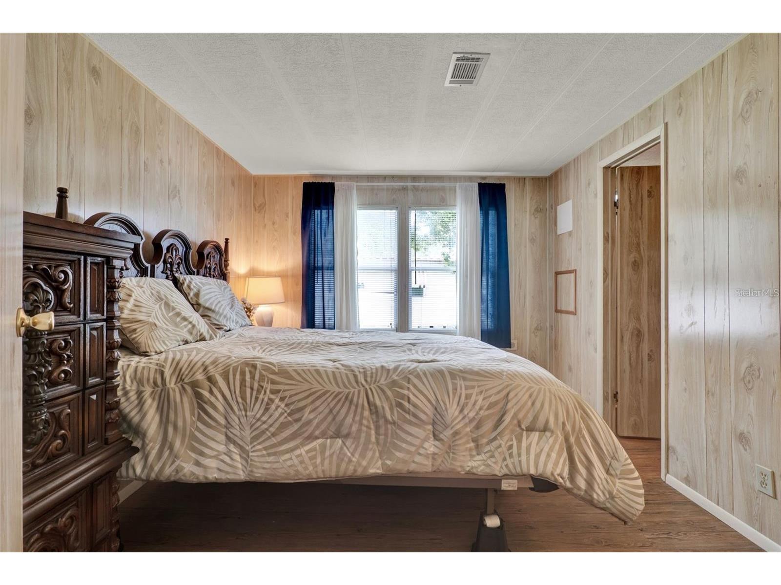 934 Blue Heron Boulevard Osteen FL 32764 - Little Lake O6376861 image14