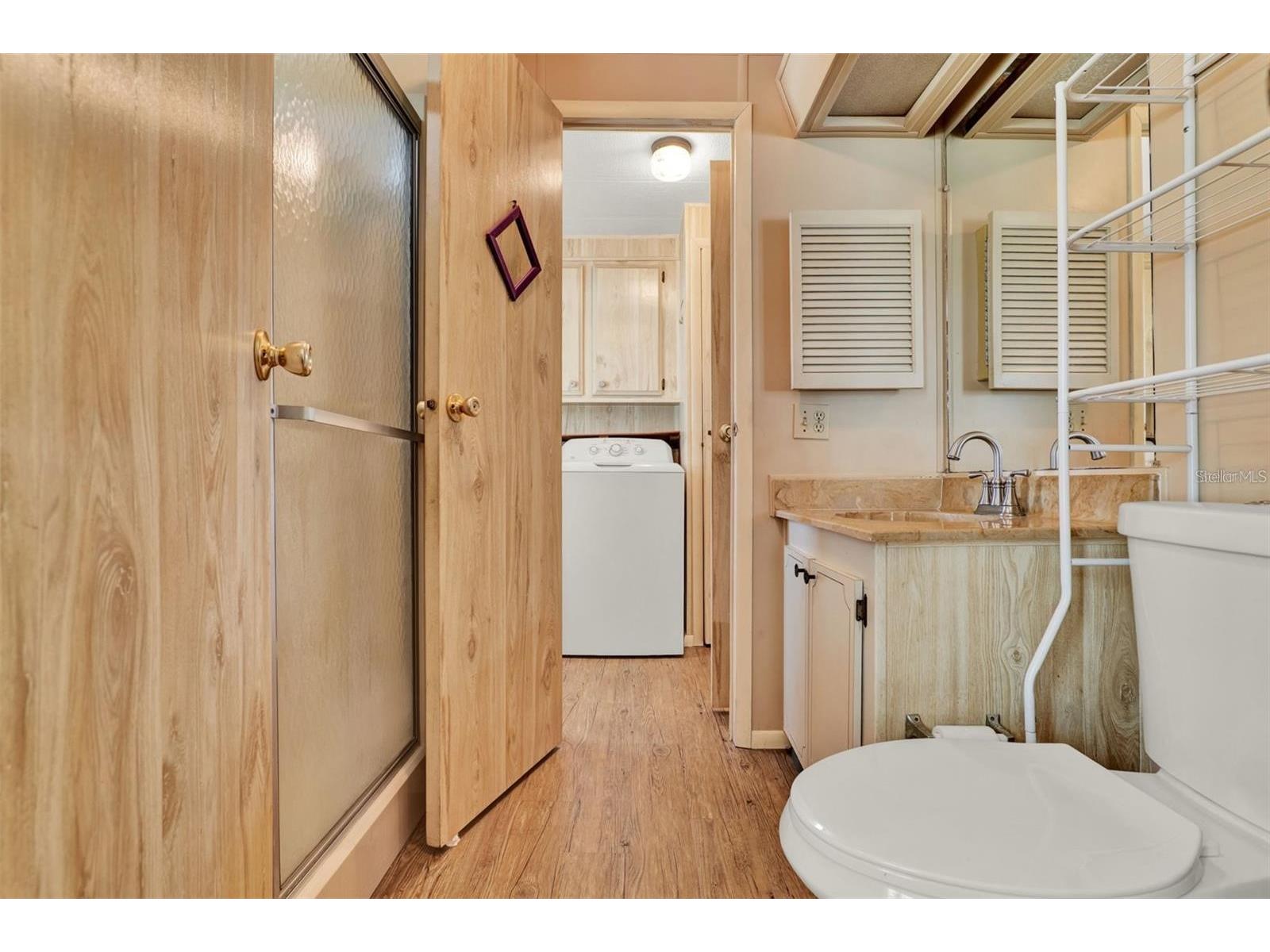 934 Blue Heron Boulevard Osteen FL 32764 - Little Lake O6376861 image15