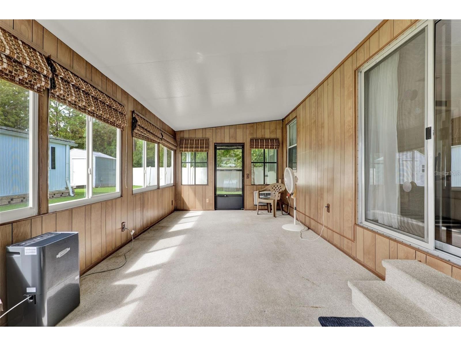 934 Blue Heron Boulevard Osteen FL 32764 - Little Lake O6376861 image17