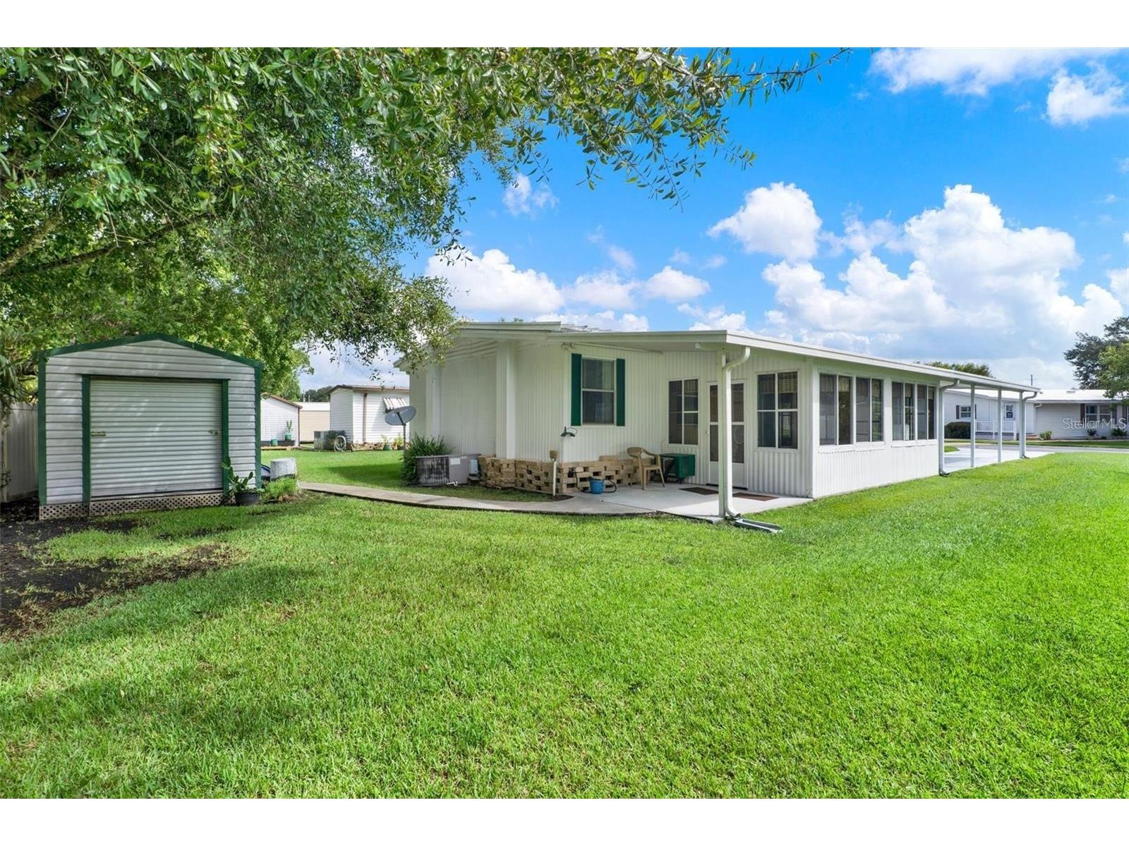 934 Blue Heron Boulevard Osteen FL 32764 - Little Lake O6376861 image18
