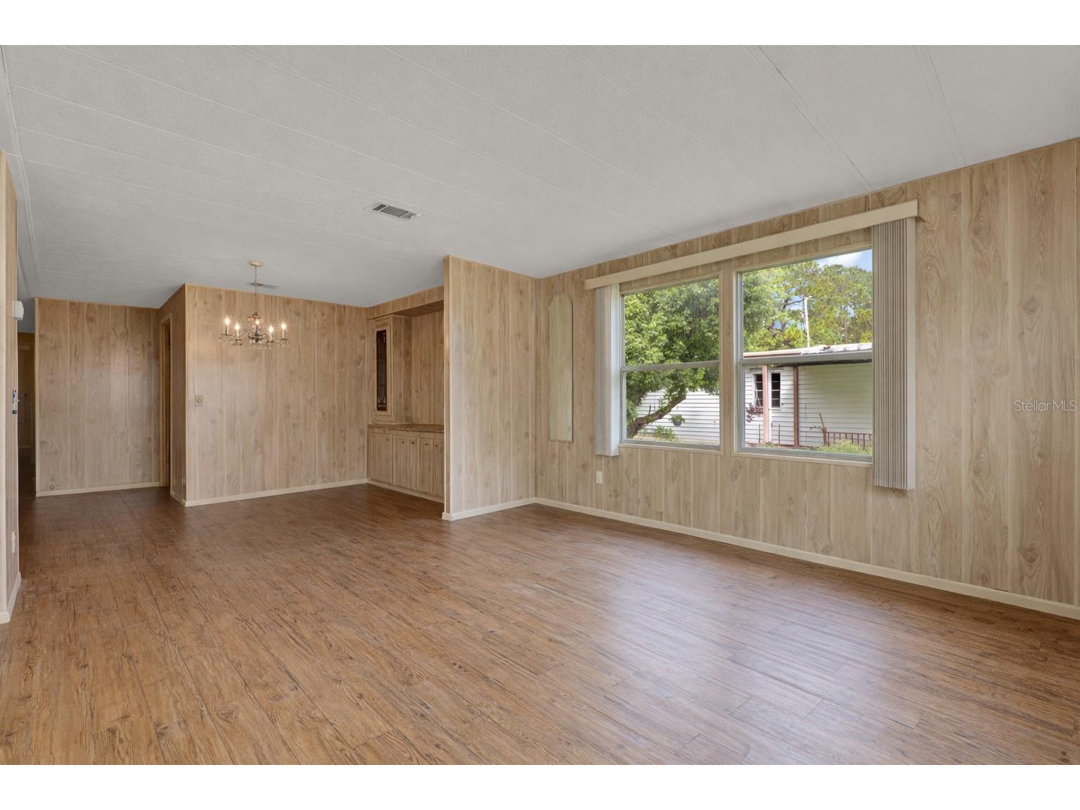 934 Blue Heron Boulevard Osteen FL 32764 - Little Lake O6376861 image5