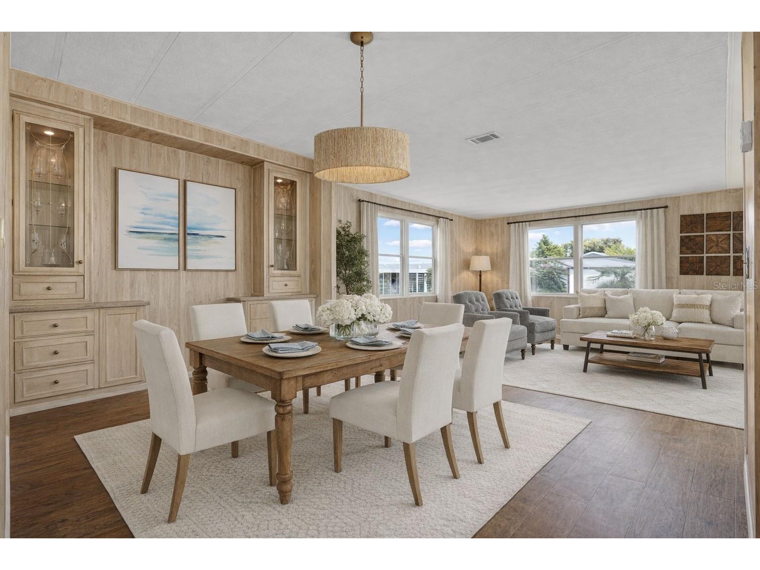 934 Blue Heron Boulevard Osteen FL 32764 - Little Lake O6376861 image6