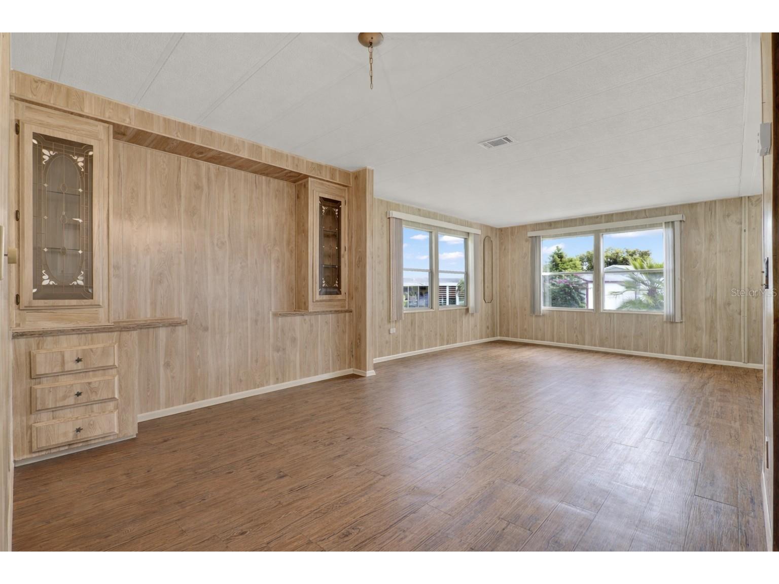 934 Blue Heron Boulevard Osteen FL 32764 - Little Lake O6376861 image7