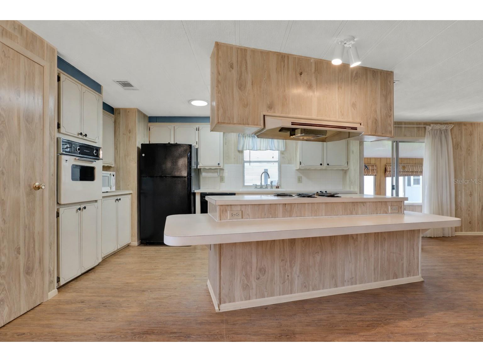 934 Blue Heron Boulevard Osteen FL 32764 - Little Lake O6376861 image8
