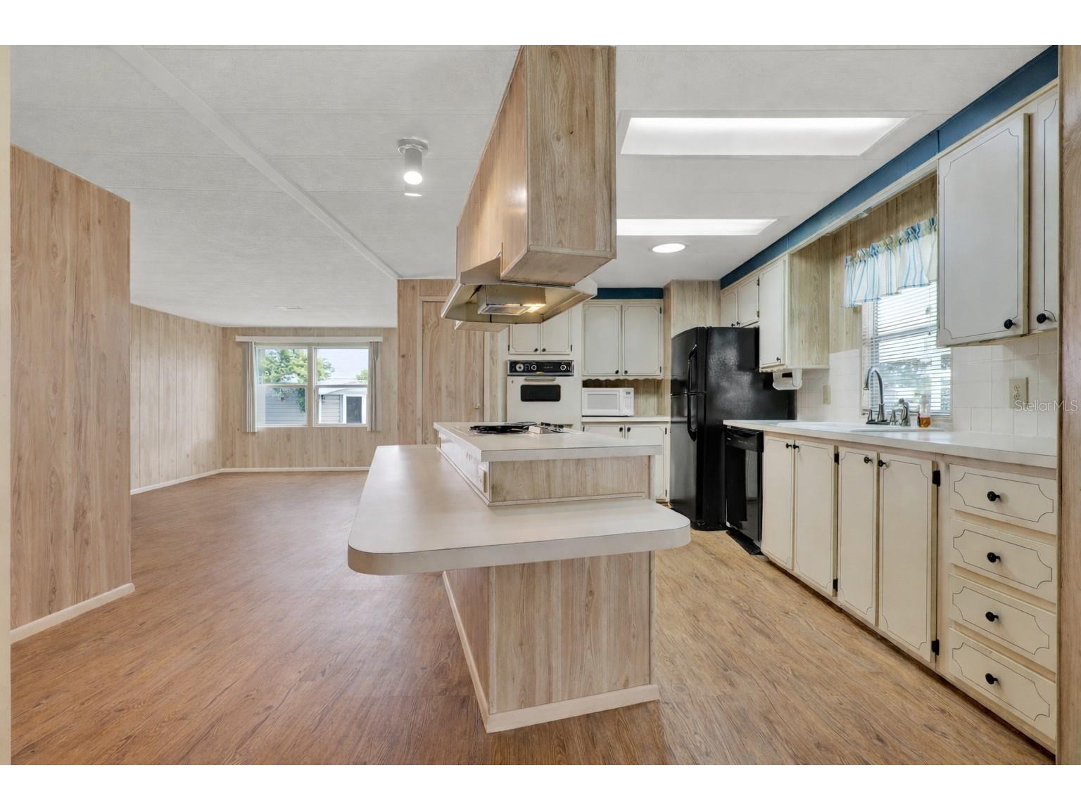 934 Blue Heron Boulevard Osteen FL 32764 - Little Lake O6376861 image9