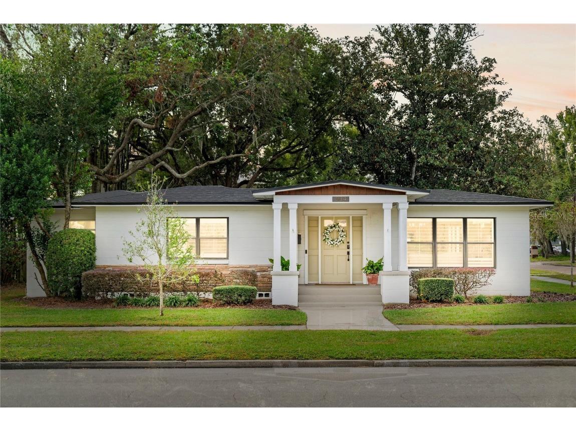 934 Boardman Street Orlando FL 32804 O6258548 image1
