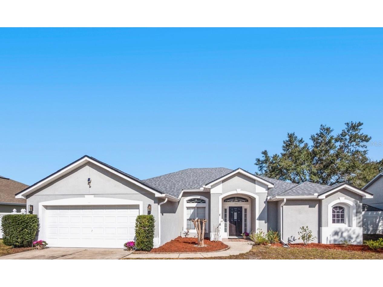 934 Canary Lake Court Sanford FL 32773 V4928386 image1